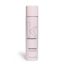 Kevin Murphy BODY.BUILDER Kevin Murphy BODY.BUILDER