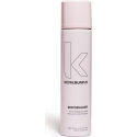 Kevin Murphy BODY.BUILDER Kevin Murphy BODY.BUILDER