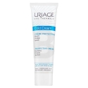 Uriage Eau Thermale Cold Kreminis apsauginis kremas 100ml Uriage Eau Thermale Cold Kreminis apsauginis kremas 100ml
