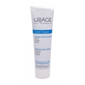 Uriage Eau Thermale Cold Kreminis apsauginis kremas 100ml Uriage Eau Thermale Cold Kreminis apsauginis kremas 100ml