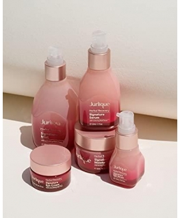 Jurlique Herbal Recovery Signature Serum 30