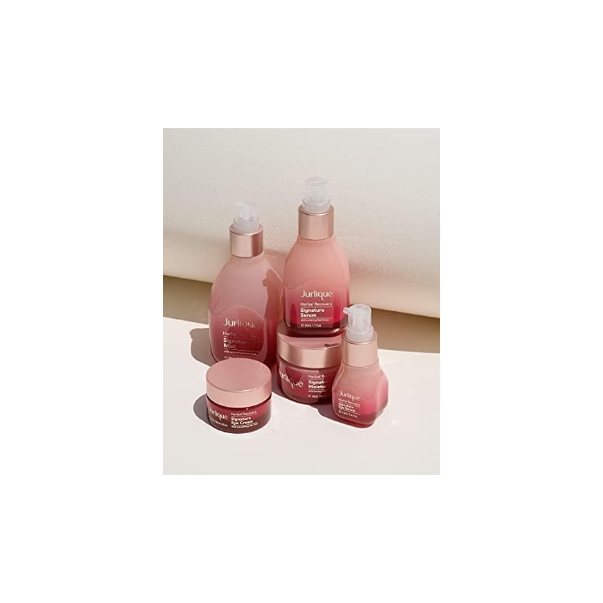 Jurlique Herbal Recovery Signature Serum 30