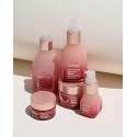 Jurlique Herbal Recovery Signature Serum 30