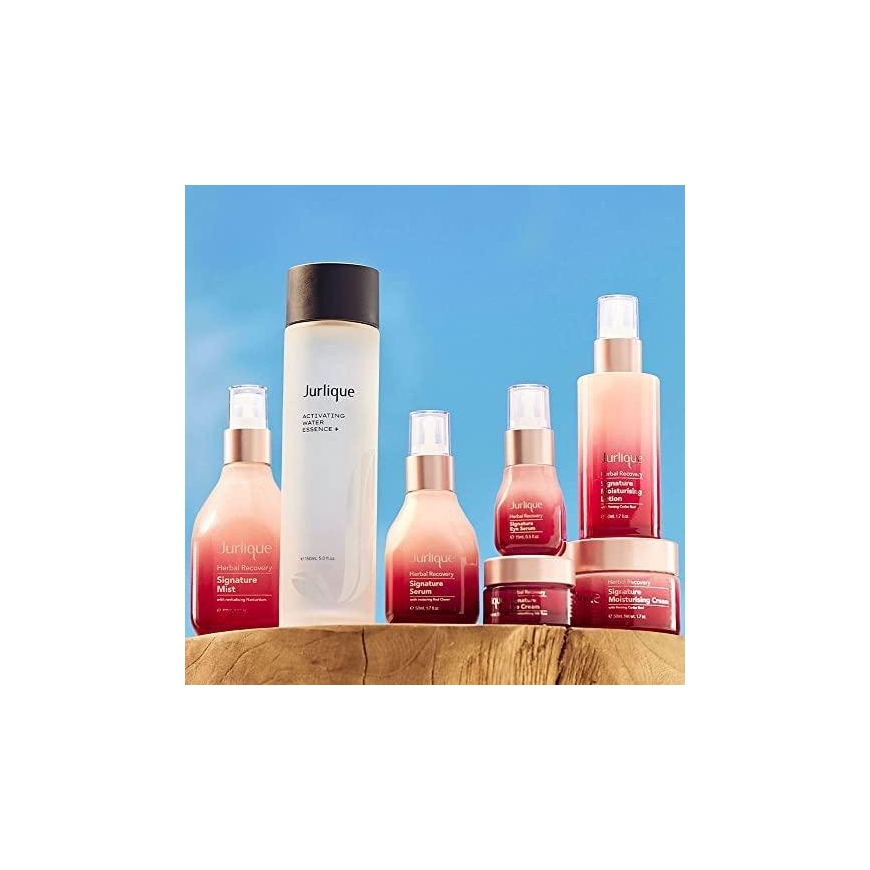 Jurlique Herbal Recovery Signature Serum 30 – 2