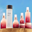 Jurlique Herbal Recovery Signature Serum 30