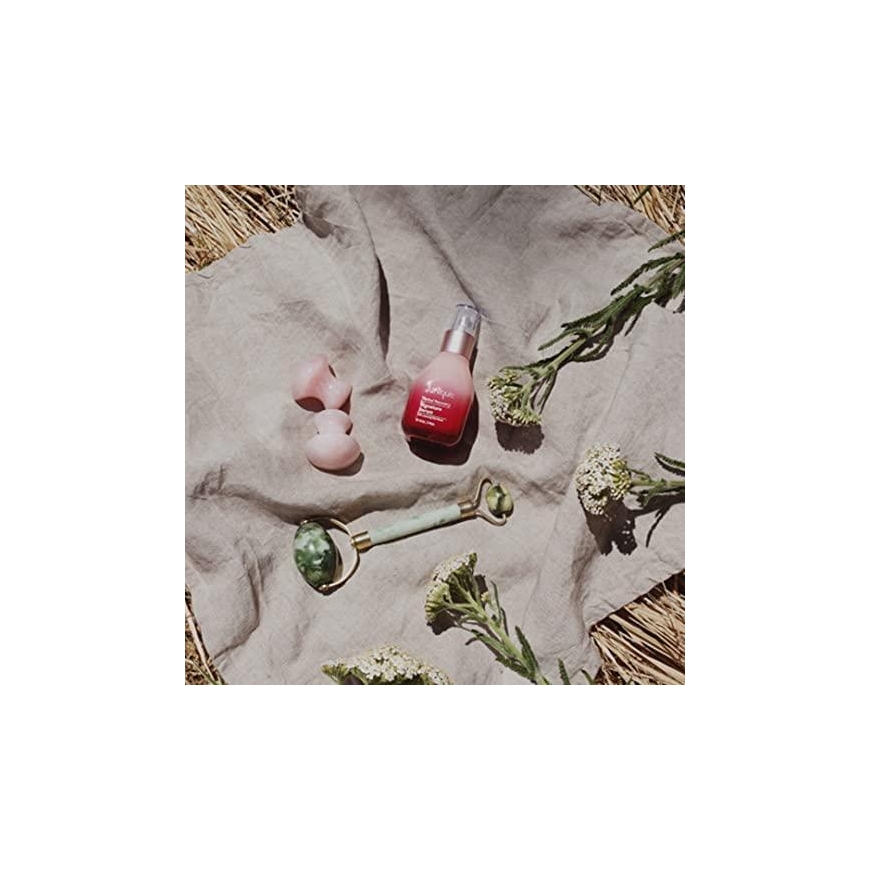 Jurlique Herbal Recovery Signature Serum 30 – 3