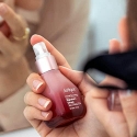 Jurlique Herbal Recovery Signature Serum 30