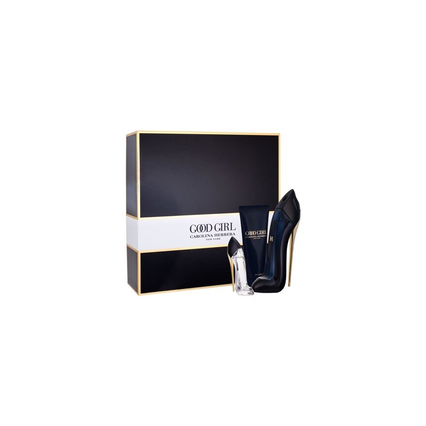 Givenchy Irresistible Ep 80 Body Gel Cof – 2