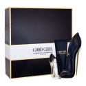 Givenchy Irresistible Ep 80 kūno gelis Cof