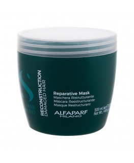 ALFAPARF MILANO Reparative Linseeds