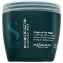 ALFAPARF MILANO Reparative Linseeds ALFAPARF MILANO Reparative Linseeds
