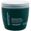 ALFAPARF MILANO Reparative Linseeds ALFAPARF MILANO Reparative Linseeds