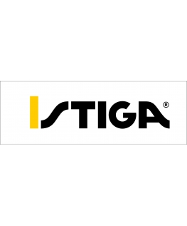 Drive cable Stiga SBC 252 D