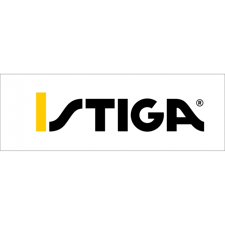 Stiga Drive cable Stiga SBC 252