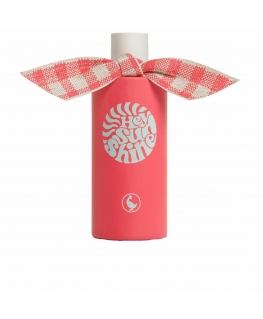 Women's perfume El Ganso EDT 125 ml Hey Sunshine