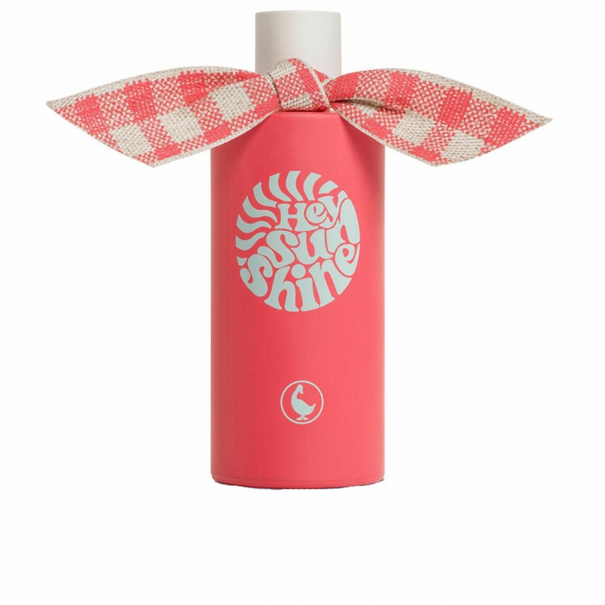 Women's perfume El Ganso EDT 125 ml Hey Sunshine