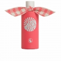 Moterų kvepalai El Ganso EDT 125 ml Hey Sunshine Moterų kvepalai El Ganso EDT 125 ml Hey Sunshine