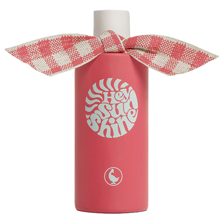 Women's perfume El Ganso EDT 125 ml Hey Sunshine – 2
