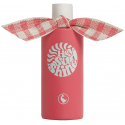 Moterų kvepalai El Ganso EDT 125 ml Hey Sunshine Moterų kvepalai El Ganso EDT 125 ml Hey Sunshine