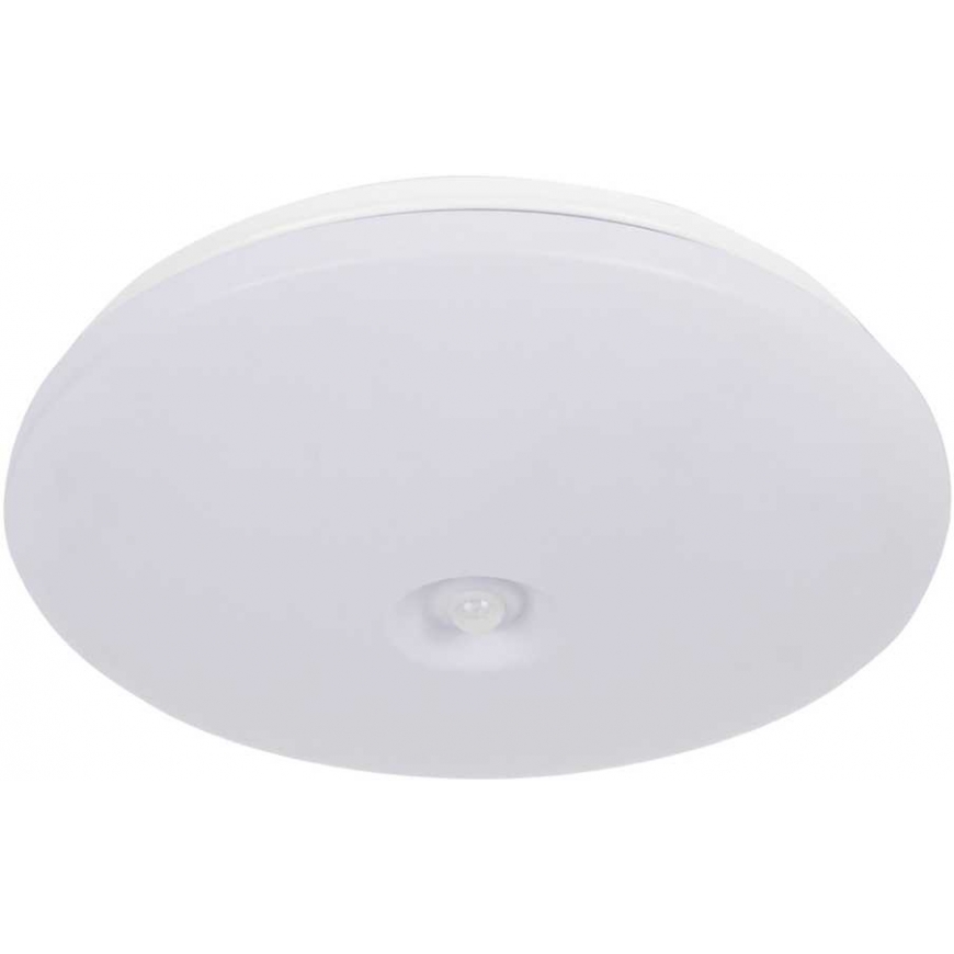Orno ASTERIA ceiling light 2xE27, max