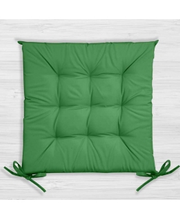 Eurofirany SIED/GARDEN/01 40X40X5 ZIEL
