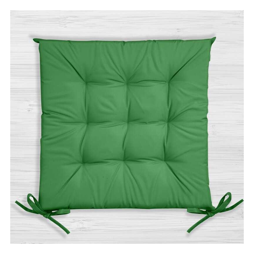 Eurofirany SIED/GARDEN/01 40X40X5 ZIEL