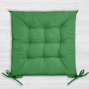 Eurofirany SIED/GARDEN/01 40X40X5 ZIEL