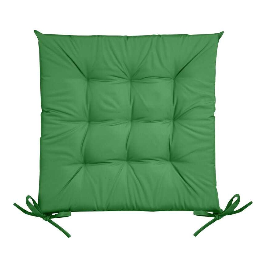 Eurofirany SIED/GARDEN/01 40X40X5 ZIEL – 2