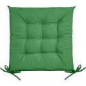 Eurofirany SIED/GARDEN/01 40X40X5 ZIEL