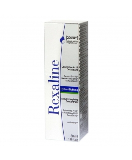Rexaline 3D Hydra BigBang, 30 ml