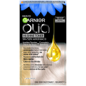 Garnier Olia Hi Shine Toneris Coloración Semipermanente Neutralizador De Tonos 10,01 Rubio Platino 3 Piezas Garnier Olia Hi Shine Toneris Coloración Semipermanente Neutralizador De Tonos 10,01 Rubio Platino 3 Piezas