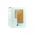Avena Unipharma Unipharma Avena colloid bath 500ml Avena Unipharma Unipharma Avena colloid bath 500ml