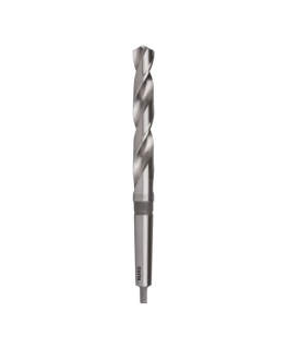 RUKO 204160E Spirāles urbis 1 pcs