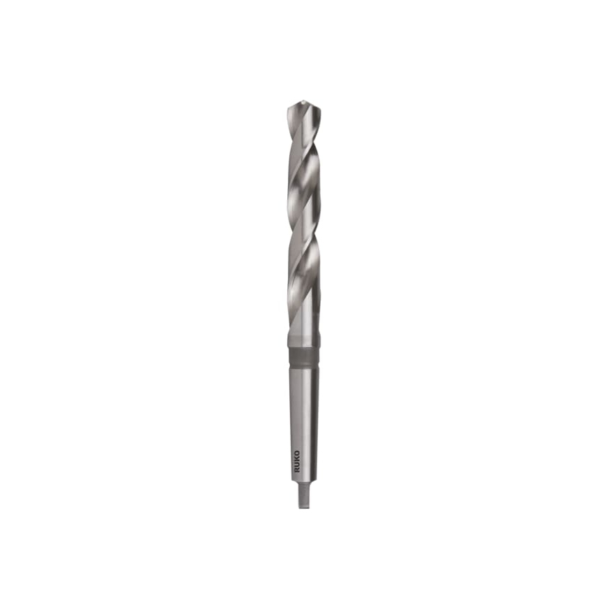 RUKO 204160E Vääntyvä poranterä 1 kpl