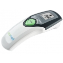 Medisana TM-65E Remote sensing Underarm Medisana TM-65E Remote sensing Underarm