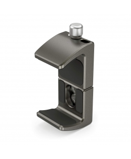 Smallrig 2790 universal powerbank holder