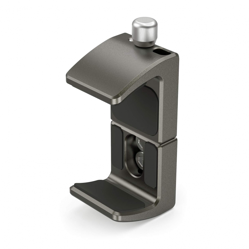 Smallrig 2790 universal powerbank holder
