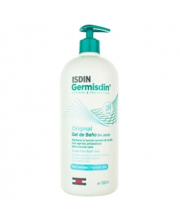 Germisdin™ Hygiene Body 250ml