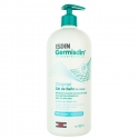 Germisdin™ Higiene Body 250ml Germisdin™ Higiene Body 250ml