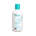 Germisdin™ Hygiene Body 250ml Germisdin™ Hygiene Body 250ml