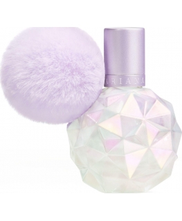 Ariana Grande Moonlight EDP 50ml