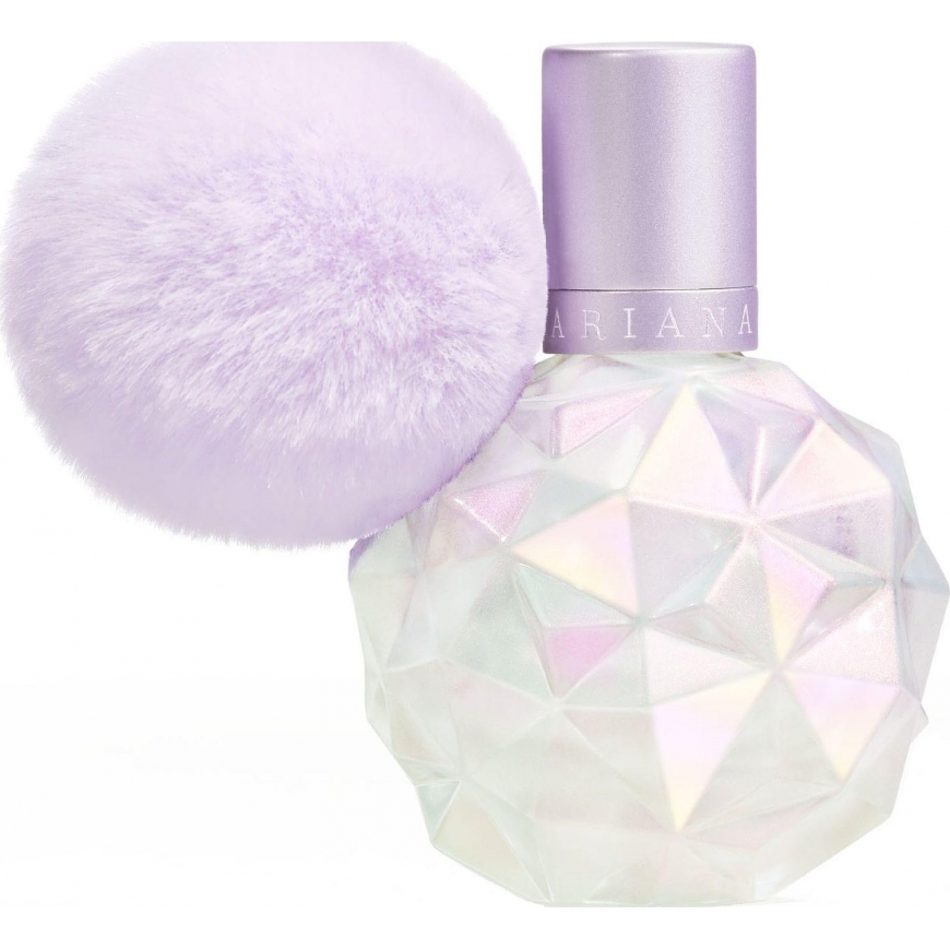 Ariana Grande Ariana Grande Moonlight EDP