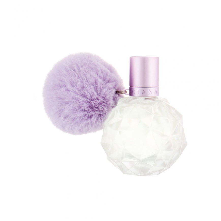 Ariana Grande Moonlight EDP 50ml – 2