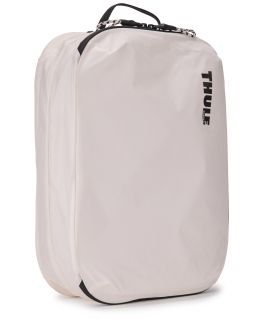 Thule Accent TCCD201 - White 1 шт Упаковочный блок