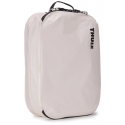 Thule Accent TCCD201 - White 1 tk Pakkimiskuubik