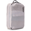 Thule Accent TCCD201 - White 1 шт Упаковочный блок Thule Accent TCCD201 - White 1 шт Упаковочный блок