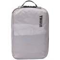 Thule Accent TCCD201 - White 1 vnt Pakavimo kubas Thule Accent TCCD201 - White 1 vnt Pakavimo kubas