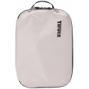 Thule Accent TCCD201 - White 1 kpl Pakkauskuutio Thule Accent TCCD201 - White 1 kpl Pakkauskuutio