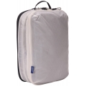 Thule Accent TCCD201 - White 1 pc(s) Packing cube