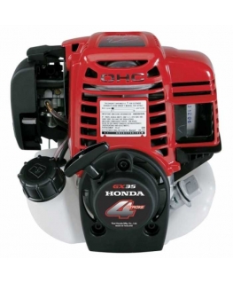 Engine Honda GX35